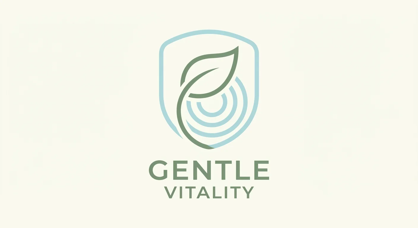 Santeetage
